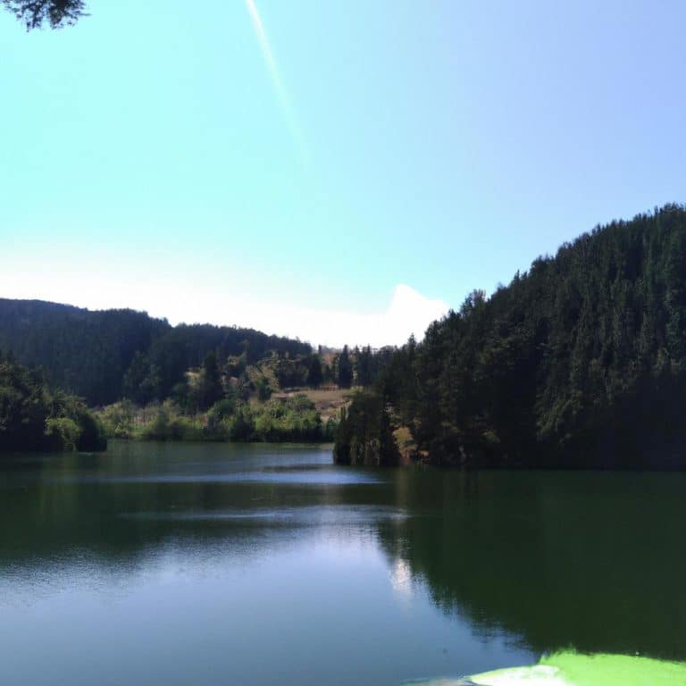 Ruyada Olmus Bir Yakinini Gormek