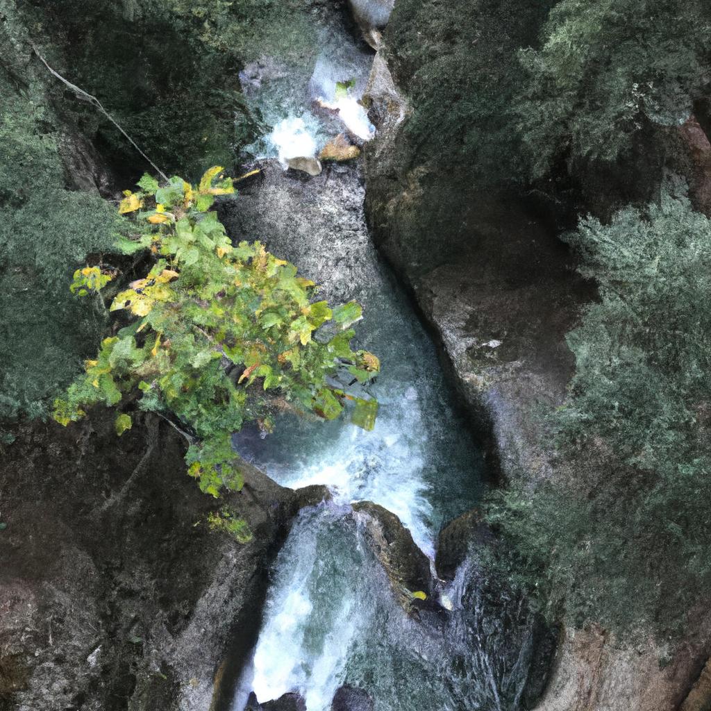 Ruyada Olmus Biri Icin Aglamak