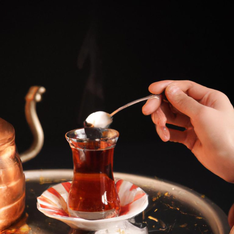 Ruyada Olmus Birine Para Vermek