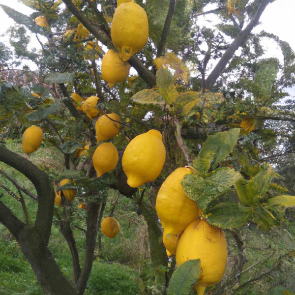 Ruyada Olmus Birine Sarilip Aglamak