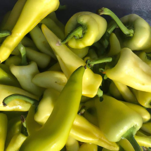 Ruyada Olmus Birine Sarilmak