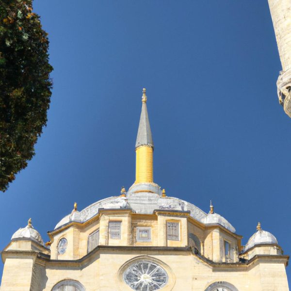 Ruyada Olmus Birine Sarilmak Diyanet