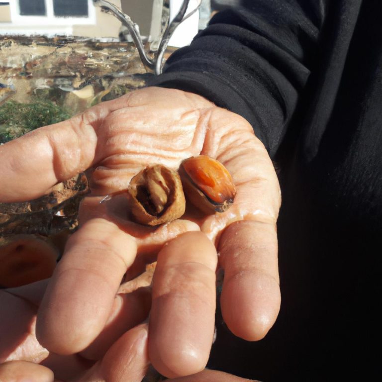 Ruyada Olmus Birini Aglarken Gormek