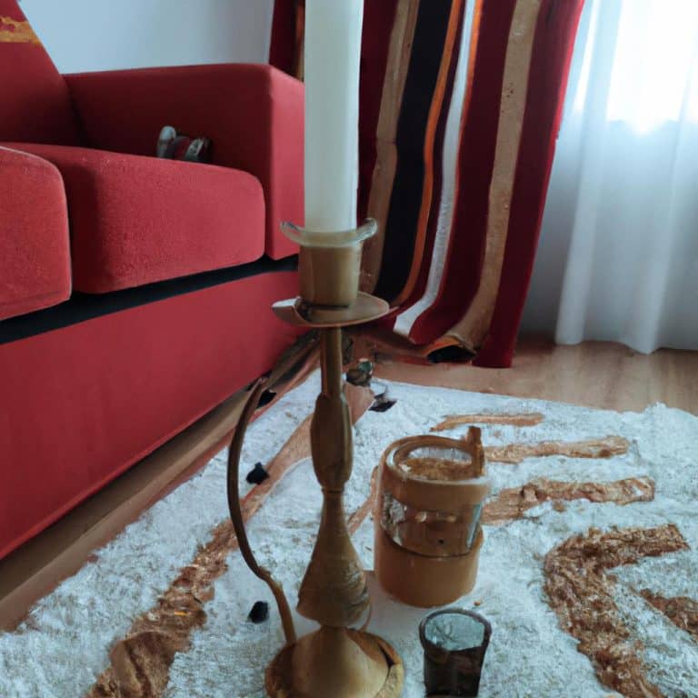 Ruyada Olmus Birini Canli Gormek Diyadinnet