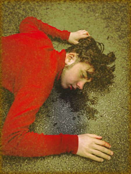 Rüyada Ölmüş Birini Canlı Görmek İhya