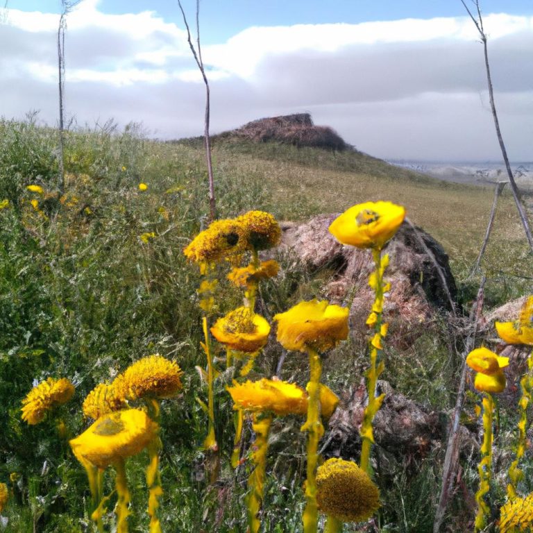 Ruyada Olmus Birini Canli Gormek Sarilip Aglamak
