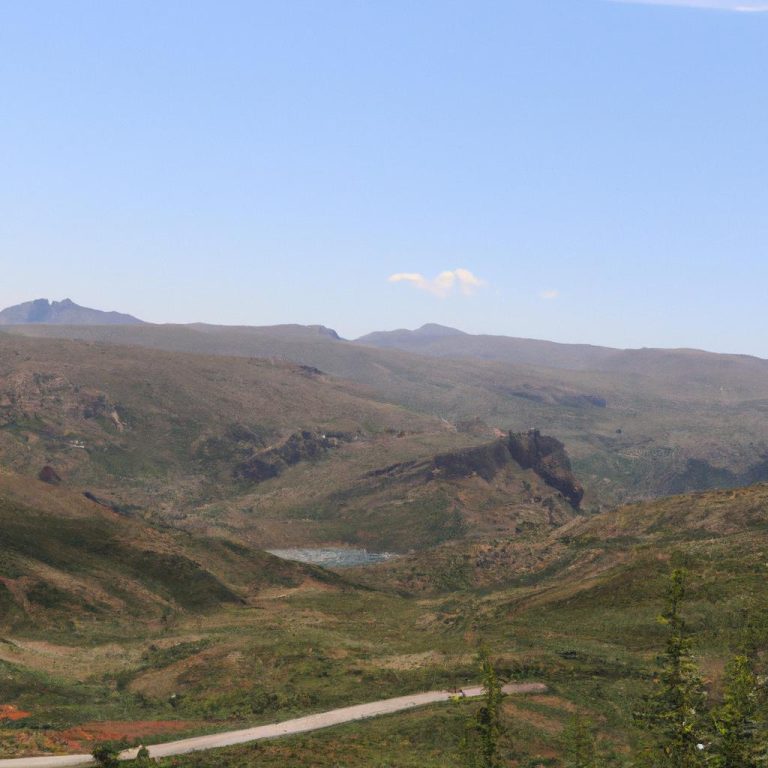 Ruyada Olmus Birini Canli Gorup Opmek