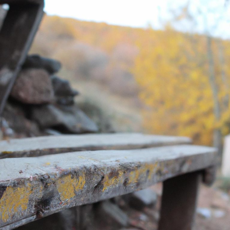 Ruyada Olmus Birini Ciplak Gormek Ne Demek