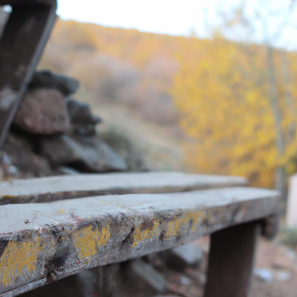 Ruyada Olmus Birini Ciplak Gormek Ne Demek