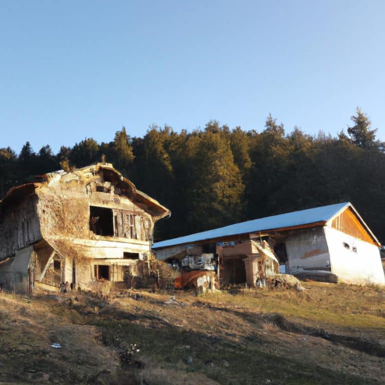 Ruyada Olmus Birini Diri Gormek