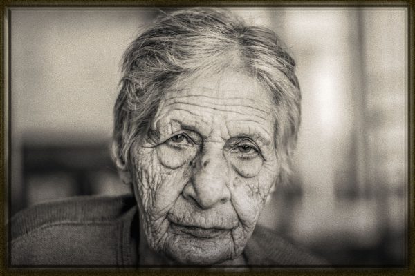 Rüyada Ölmüş Birini Görmek