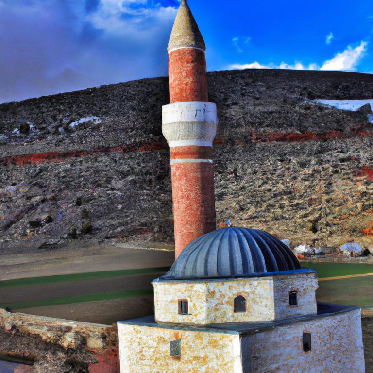 Ruyada Olmus Birini Gormek