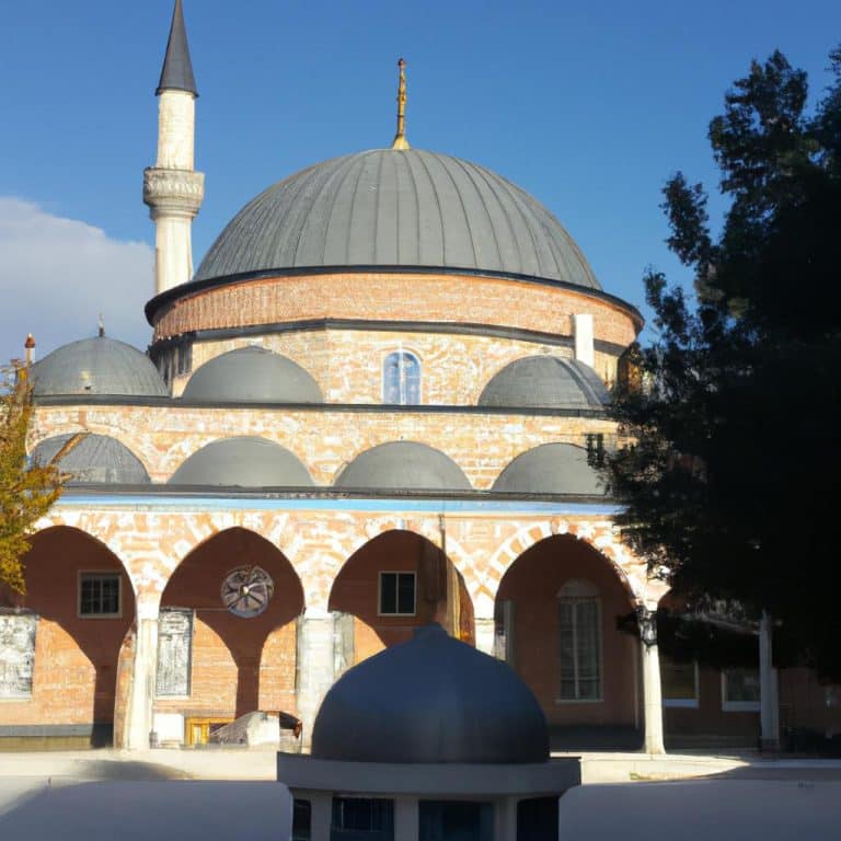 Ruyada Olmus Birini Gormek Diyanet