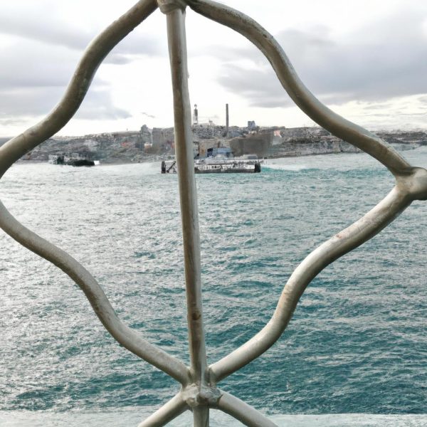 Ruyada Olmus Birini Gormek Ne Anlama Gelir