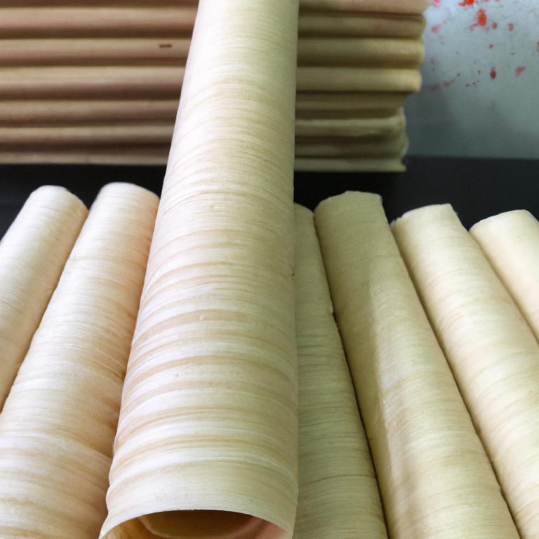 Ruyada Olmus Birini Gormek Ruya Tabirleri