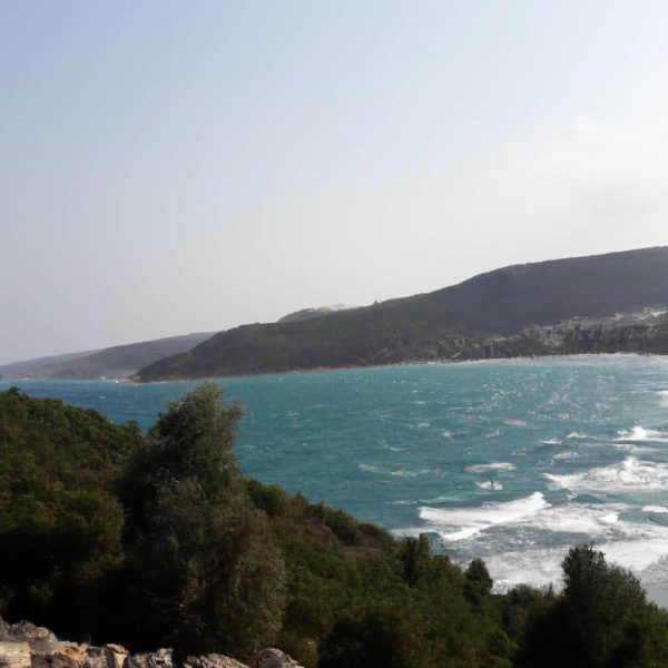 Ruyada Olmus Birini Hasta Gormek