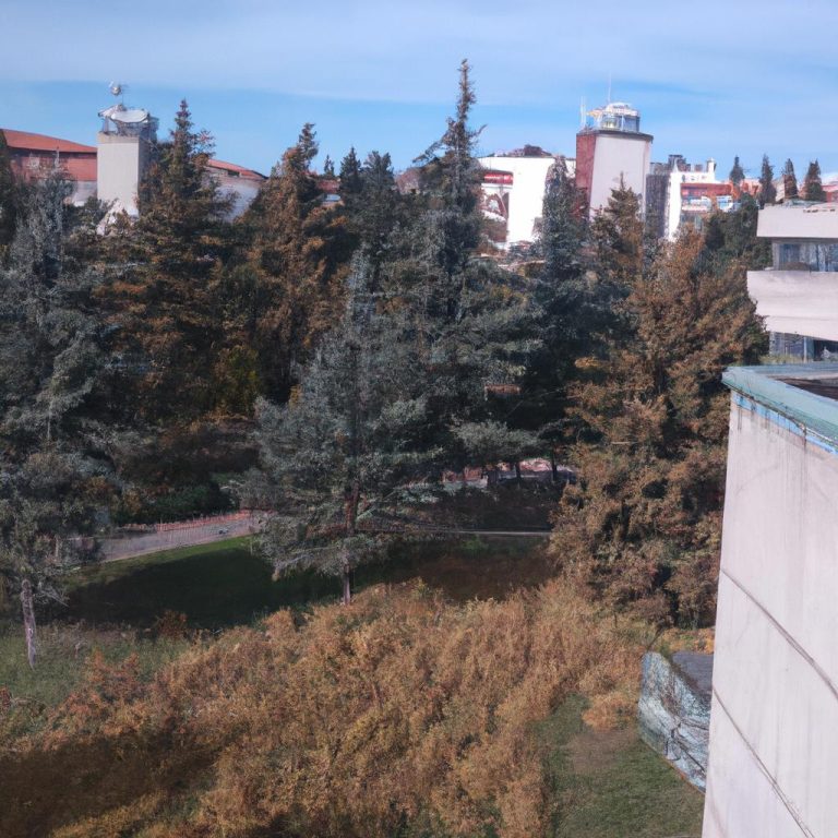 Ruyada Olmus Birini Opmek