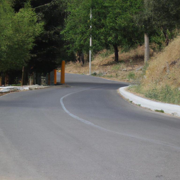 Ruyada Olmus Birini Tekrar Oldugunu Gormek