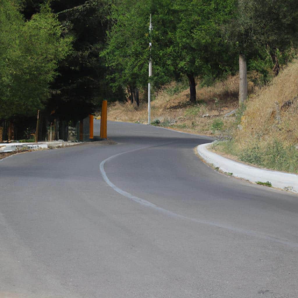 Ruyada Olmus Birini Tekrar Oldugunu Gormek