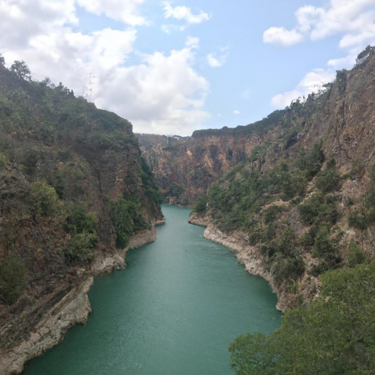 Ruyada Olmus Birinin Agladigini Gormek