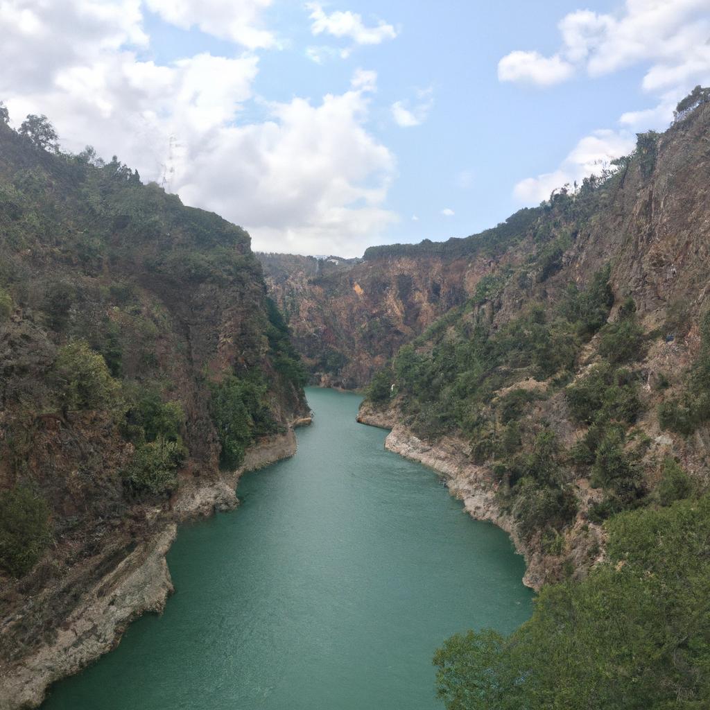 Ruyada Olmus Birinin Agladigini Gormek