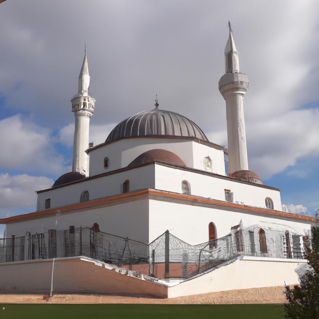 Ruyada Olmus Birinin Birsey Istemesi Diyanet