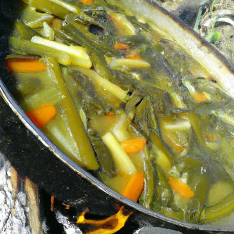 Ruyada Olmus Birinin Elini Opmek