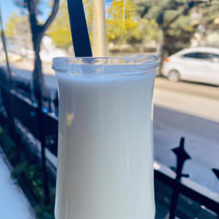 Ruyada Olmus Birinin Elini Opmek Diyadinnet