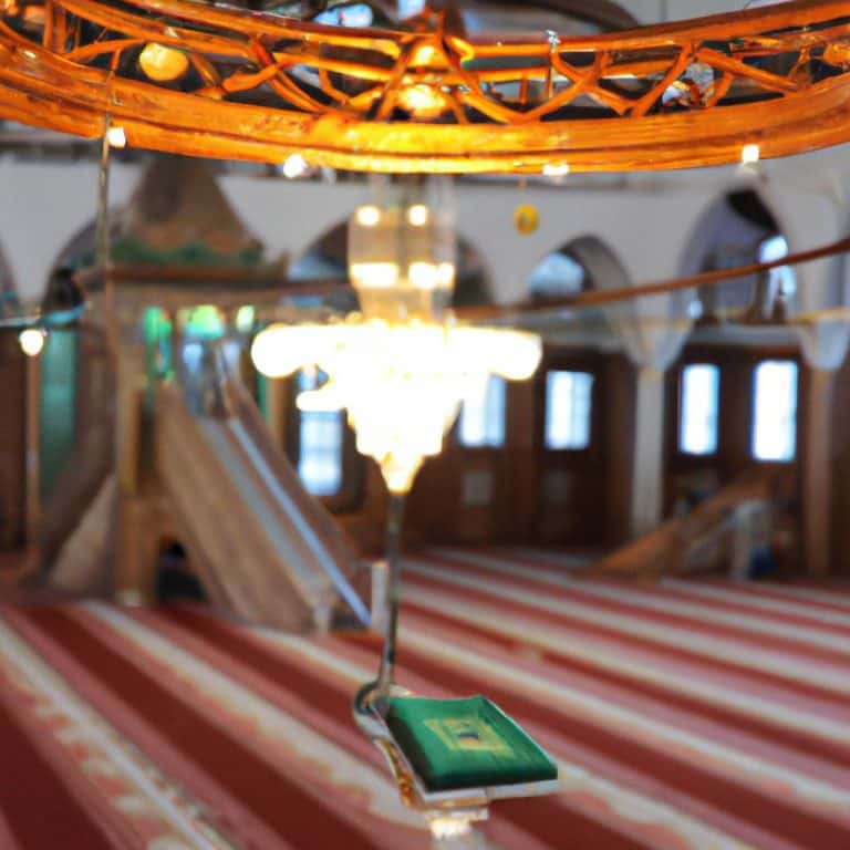 Ruyada Olmus Birinin Eve Gelmesi Diyanet