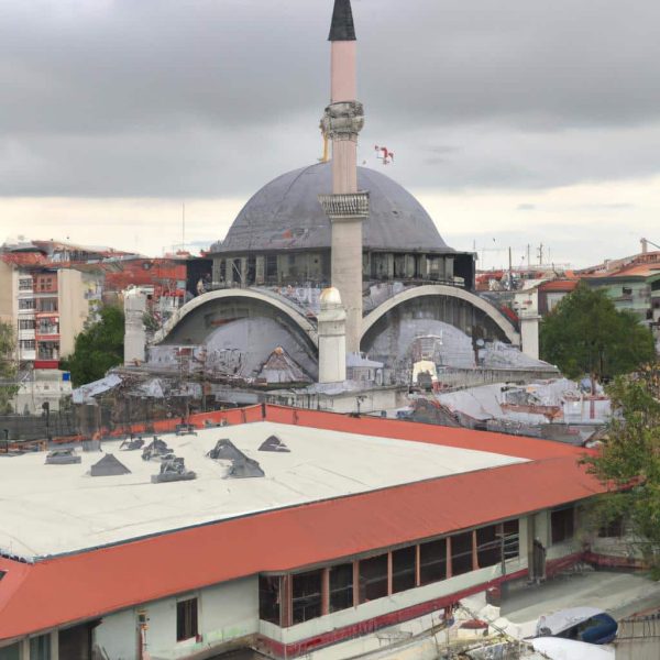 Ruyada Olmus Birinin Hasta Oldugunu Gormek Diyanet