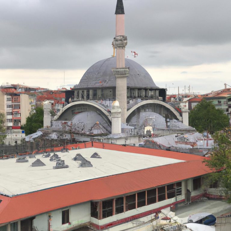 Ruyada Olmus Birinin Hasta Oldugunu Gormek Diyanet