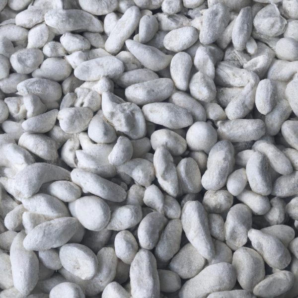 Ruyada Olmus Birinin Kagit Para Vermesi