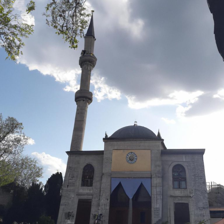 Ruyada Olmus Birinin Oldugunu Gormek Diyanet