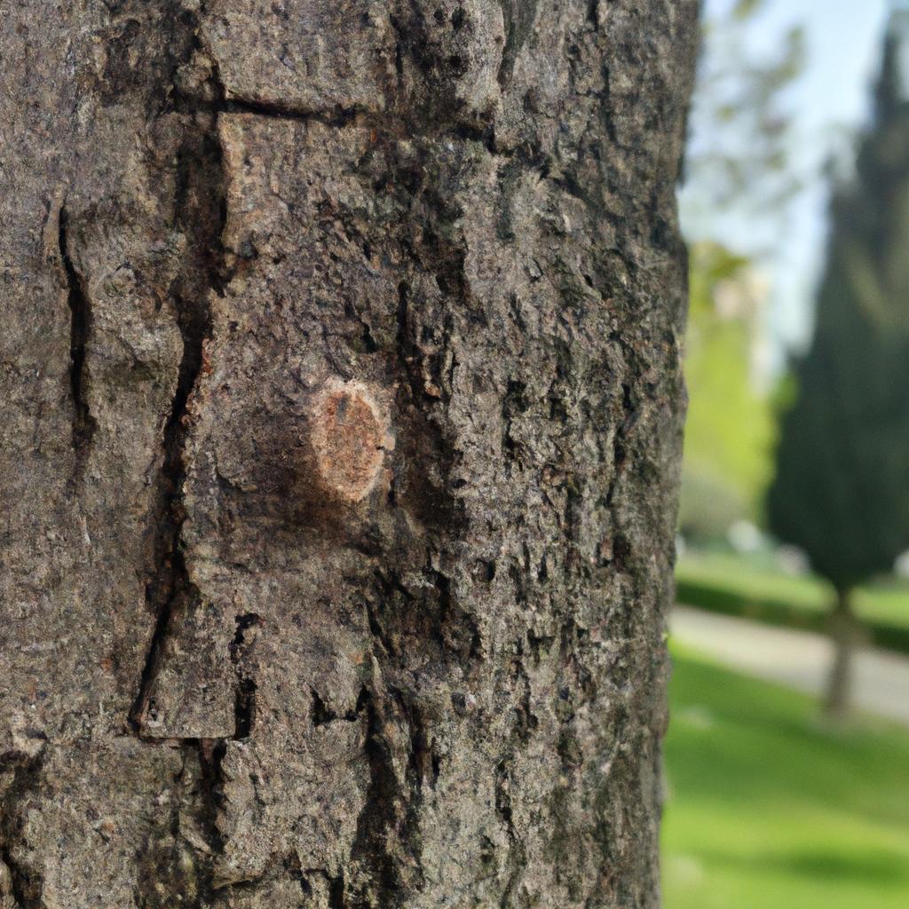 Ruyada Olmus Birinin Oldugunu Gormek