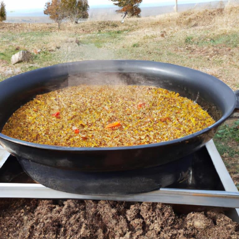 Ruyada Olmus Birinin Para Vermesi
