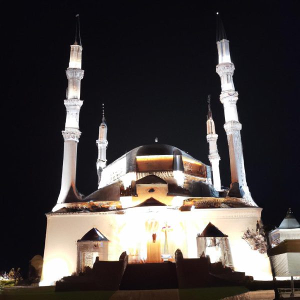 Ruyada Olmus Birinin Para Vermesi Diyanet