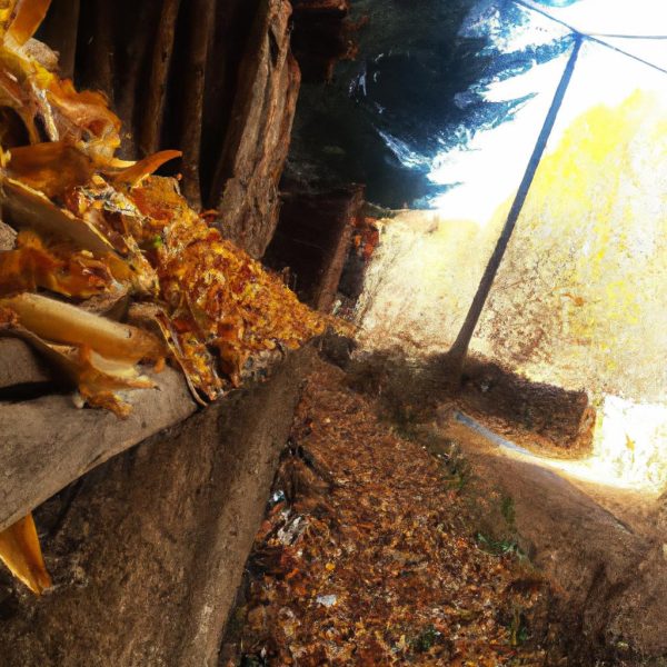 Ruyada Olmus Birinin Tekrar Oldugunu Gormek