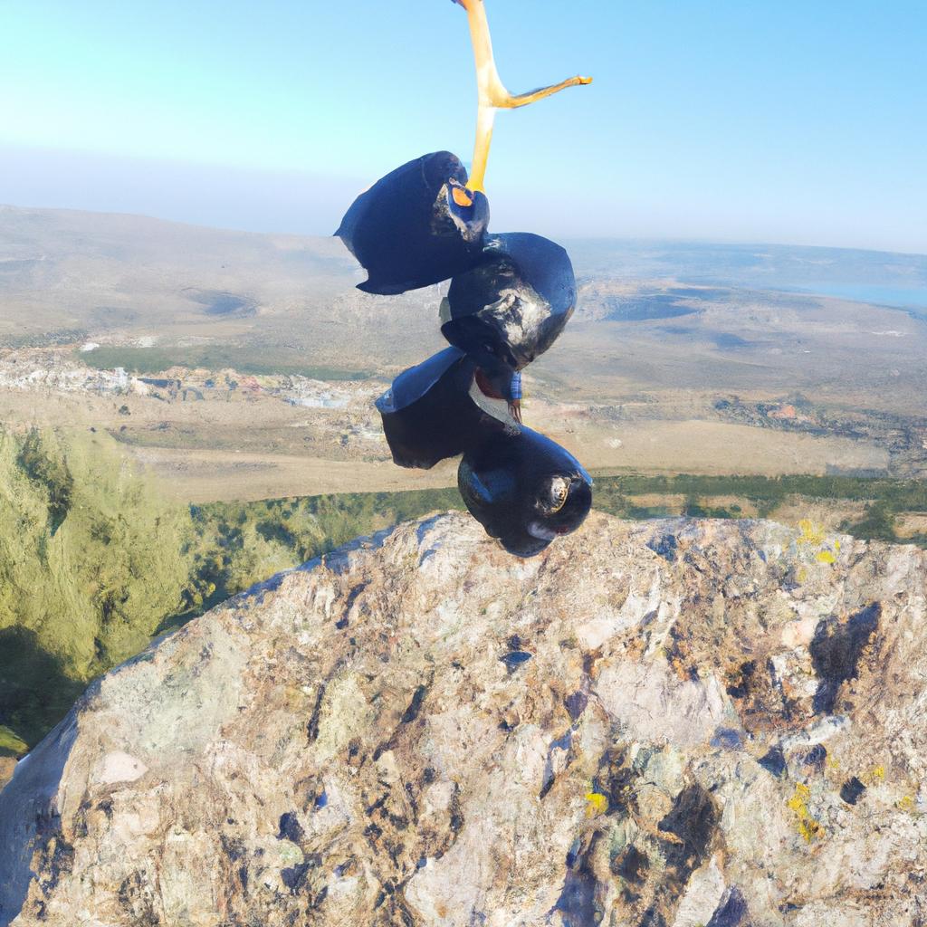 Ruyada Olmus Birinin Tekrar Oldugunu Gormek Ve Aglamak