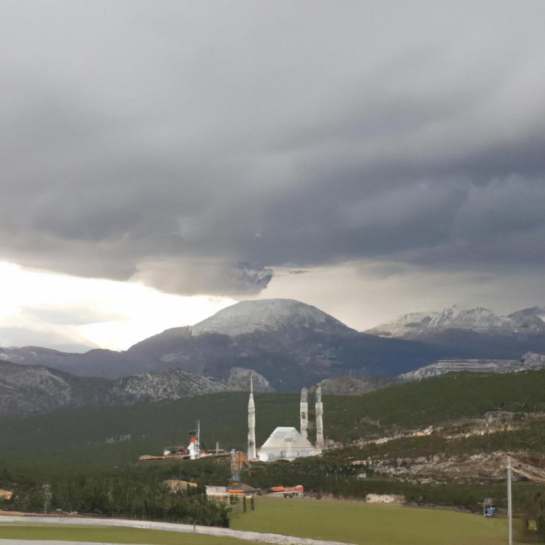 Ruyada Olmus Birisini Gormek