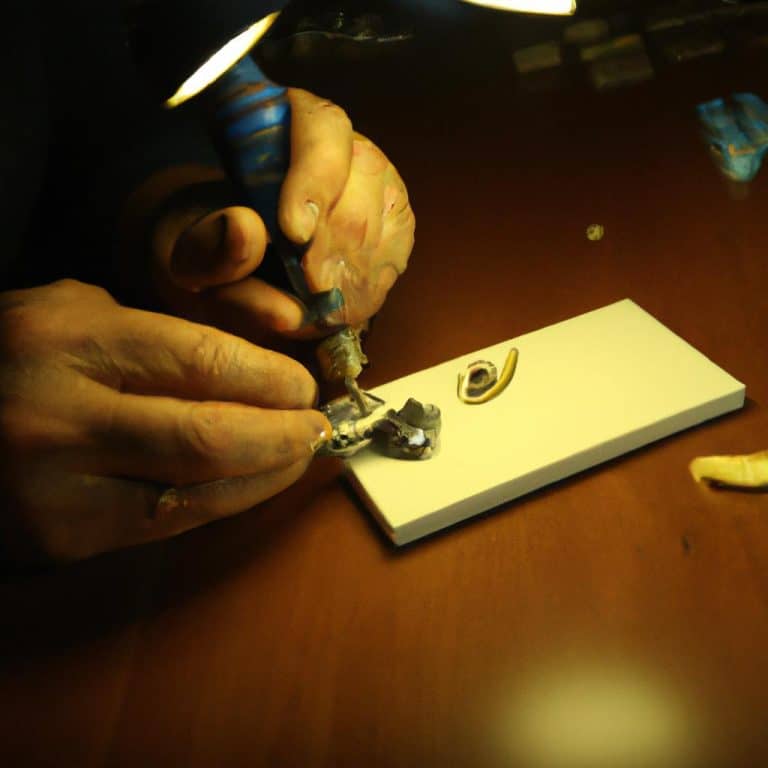 Ruyada Olmus Biriyle Konusmak Diyadinnet