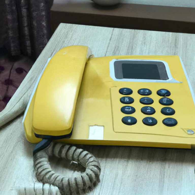 Ruyada Olmus Biriyle Telefonda Konusmak