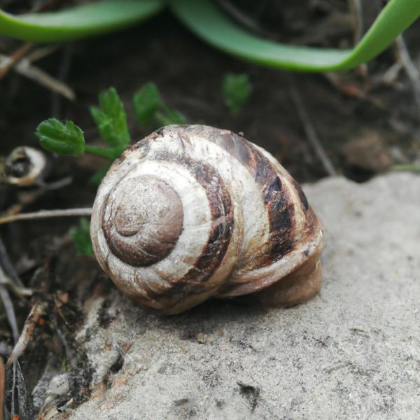 Ruyada Olmus Dayiyi Canli Gormek