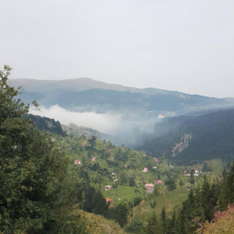 Ruyada Olmus Dayiyi Gormek