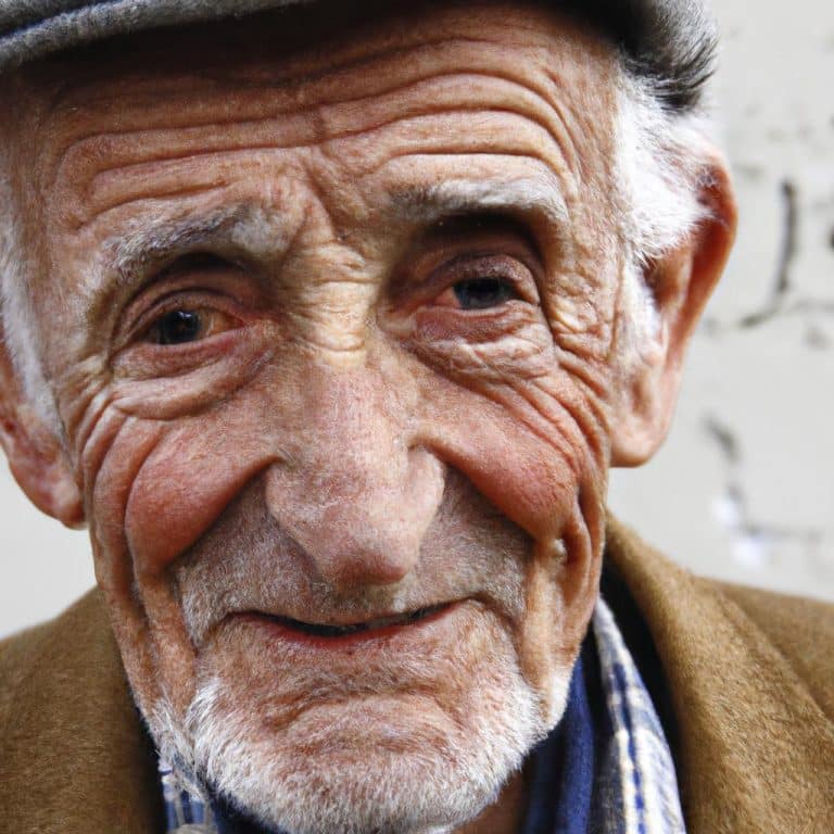 Ruyada Olmus Dedemi Gormek