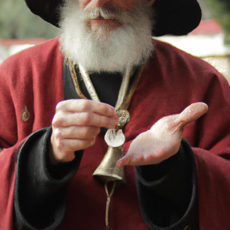 Ruyada Olmus Dedeyi Canli Gormek Konusmak