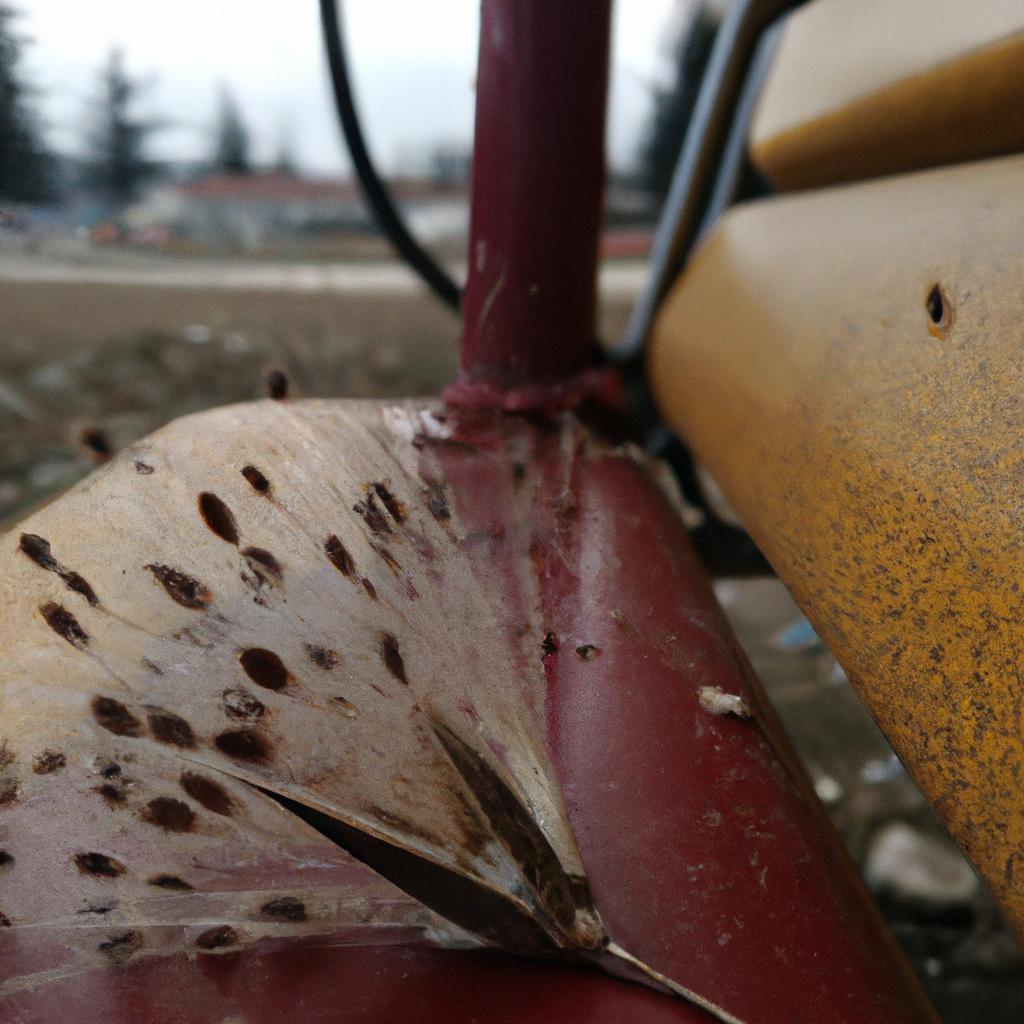 Ruyada Olmus Dedeyi Gormek Diyadinnet