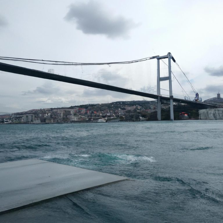 Ruyada Olmus Enisteyi Gormek