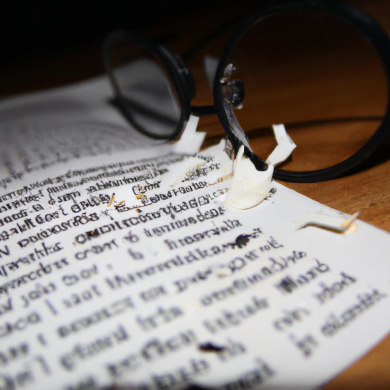 Ruyada Olmus Esini Gormek Ve Konusmak