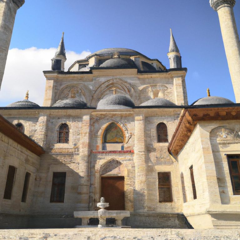 Ruyada Olmus Halayi Canli Gormek Diyanet