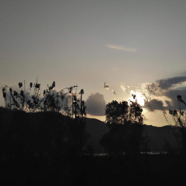 Ruyada Olmus Halayi Gormek